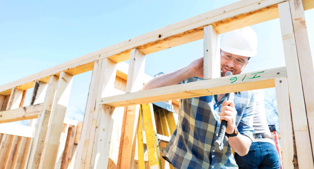 projects-mansion-worker