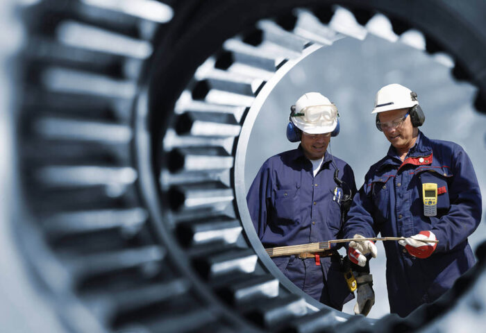 services-engineering