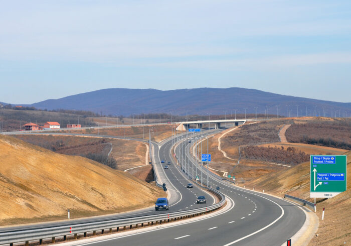 services-infrastructure