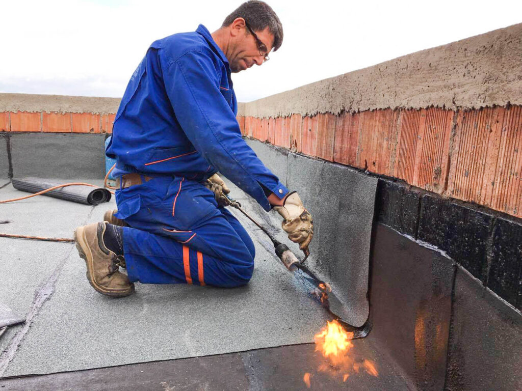 services-insulation-2